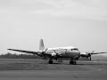 Berlin Airlift Promotion Berlin Airlift Promotion