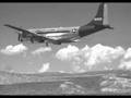Berlin Airlift Promotion