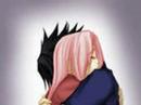 Sasu-Saku Sasu-Saku