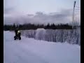 yamaha 225 yamaha 225
