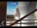 4th vid of the road trip: kennedy space center