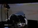 Nico Rosberg talks about simulation
