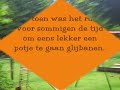 Oranjeboys Oranjeboys