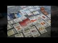 Fast Food Coupons For $1
