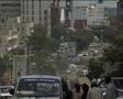 Maputo City