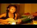 WaYs LiNn - How to play Chasing Cars (Snow Patrol)