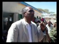 warkii sabri ee kulmiye oodwayne.wmv