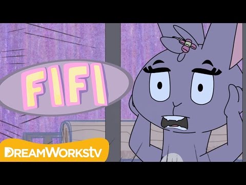 Watch Scaredy Cat Tube Free