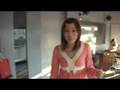 kunoichi.TV #20 演技レッスンep2