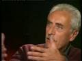 videos de Salviamo Il Manifesto