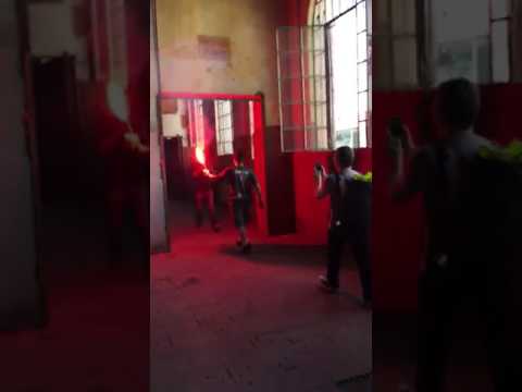 http://img.youtube.com/vi/D-VUjJXGMiI/0.jpg