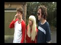 Courgette (the movie)