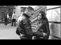 cracheur-2-venin-teaser-1.html