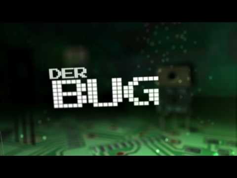YouTube Preview Image