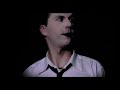 Czarny Kolczyk promo Czarny Kolczyk promo