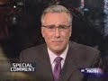 Keith Olbermann Goes Off On Sarah Palin Pt. 2 Keith Olbermann Goes Off On Sarah Palin Pt. 2