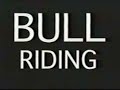 Bucking the Myth: The Cruel Reality of Rodeos