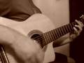 Assistir ao v�deo