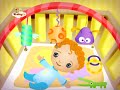 crtić, crtani film The toys go up and down