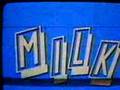 M.I.L.K