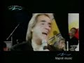 Mauro nardi e enzo caradonna - Nun é overo niente Mauro nardi e enzo caradonna - Nun é overo niente