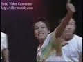 Tenimyu -- You got Game