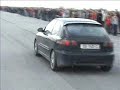 Mr_G Daewoo Lanos Mr_G Daewoo Lanos