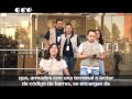 Reporte Especial: Quién es quién en los precios [Revista del Consumidor TV 21.2]