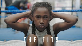 The Fits - Bande annonce