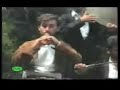 Kurdish Music Kurdish Music