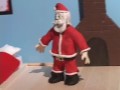 See what really happens in the North Pole in this three part series. Made by Zach Slow and Jelly Donut. Sung by Jelly Donut www.zachslow.com www.illbilly.com
