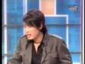At Ten, Bird talked about his manager Nok Noi ตีสิบ