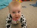 babies are so funny