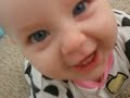 babies are so funny