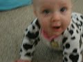 babies are so funny