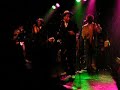 ska cubano 5 ska cubano 5