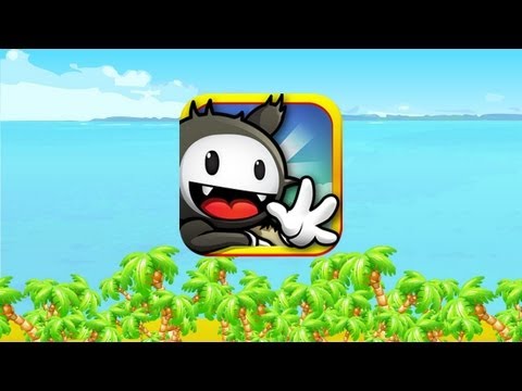 Wawa Land Developer Trailer