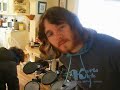 super extra bonus party demo recording of propellor
