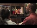 Documentary Film Program Overview
