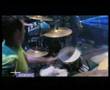 Beck- Deadweight (live)