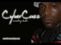 CyberCazz- cyber e naki baka.wmv