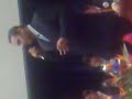 INNOVA - DISCURSO DE CIERRE
