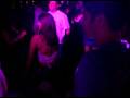 videos de balada .. grand celebration [2]