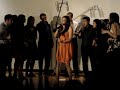 Soon We'll Be Found (Live)