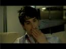 Birra Moretti Zero - Advert