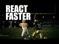 Bronco Promo Video 2 Bronco Promo Video 2