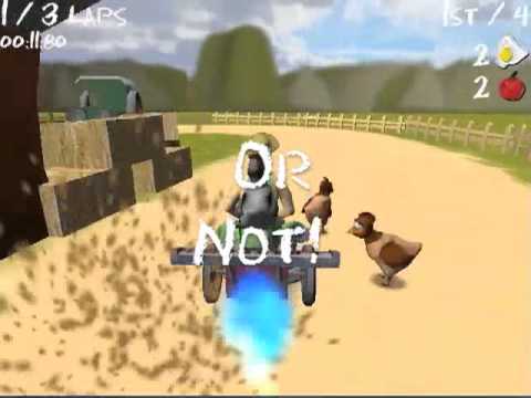 Youtube video for App
