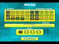 Frantic Walkthrough - Impossible Badge - Part 1 - Levels 1 to 6