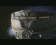Stargate SG-1 The Ark of Truth