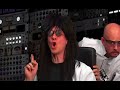 COG vs. Rock City Morgue - part 3